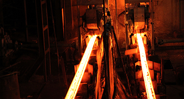 RAHMETAL ÇELİK TİC. VE SAN. LTD. ŞTİ. fotoğraf 4