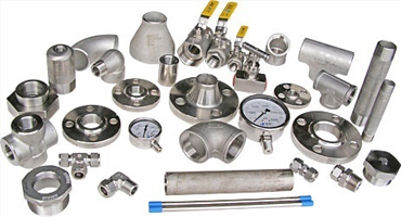 RAHMETAL ÇELİK TİC. VE SAN. LTD. ŞTİ. fotoğraf 5