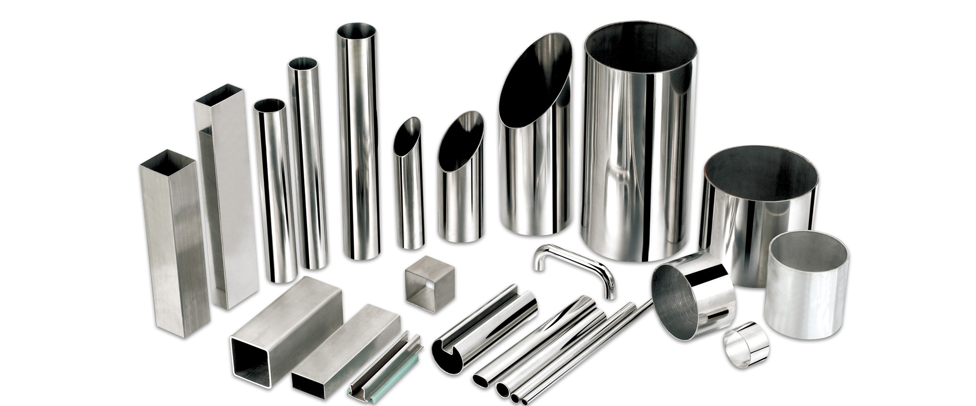 RAHMETAL ÇELİK TİC. VE SAN. LTD. ŞTİ. fotoğraf 2