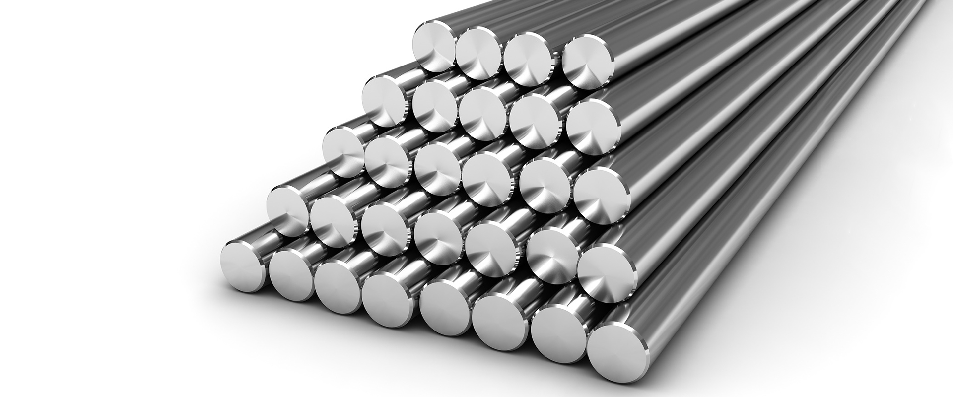 RAHMETAL ÇELİK TİC. VE SAN. LTD. ŞTİ. fotoğraf 3