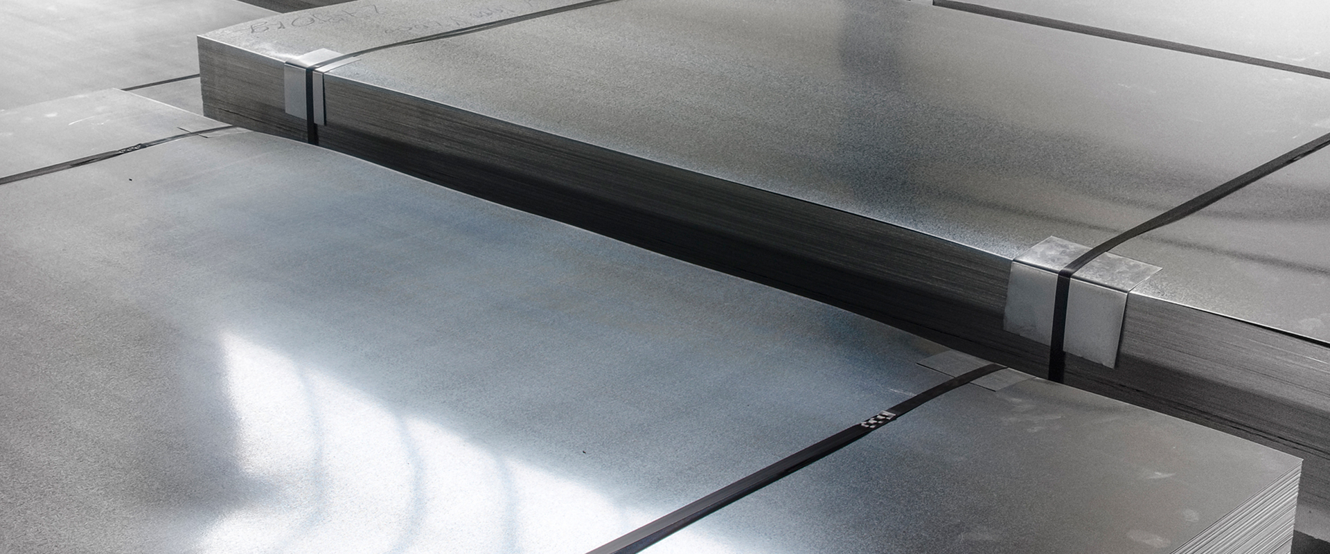 RAHMETAL ÇELİK TİC. VE SAN. LTD. ŞTİ. fotoğraf 1