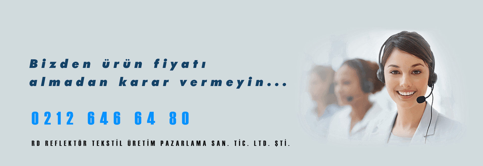 Reflektor fotoğraf 2