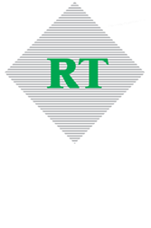 Reha Tekstil fotoğraf 3