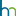 Remlab Laboratuvar ve Medikal Ürünler logosu