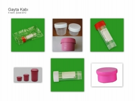 Remlab Laboratuvar ve Medikal Ürünler fotoğraf 2