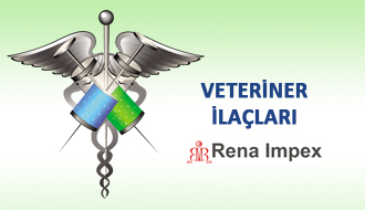 RENA IMPEX -MCP-monocalcium phosphate and DCP-dicalcium phosphate and feed additives manufacturer and exporter fotoğraf 4