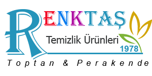 Renktaş Fırçacılık temizlik gıda san. fotoğraf 1