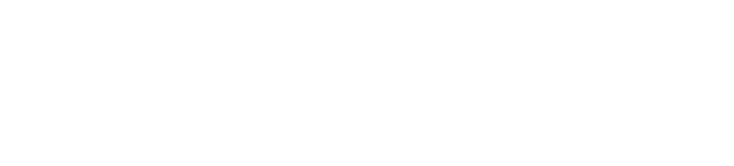 Renomed kapak görseli