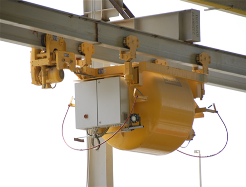 Ren Teknik Makina Kalıp San. ve Tic. Ltd. Şti. fotoğraf 4