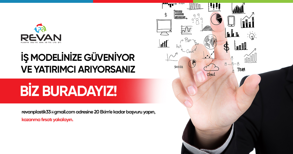 REVAN PLASTİK fotoğraf 2