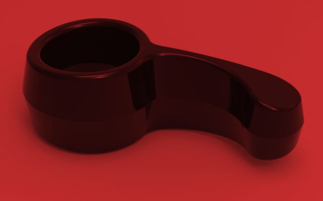 Rex Aksesuar | Tekstil Aksesuarları Üreticisi fotoğraf 5