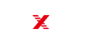Rex Aksesuar | Tekstil Aksesuarları Üreticisi fotoğraf 1