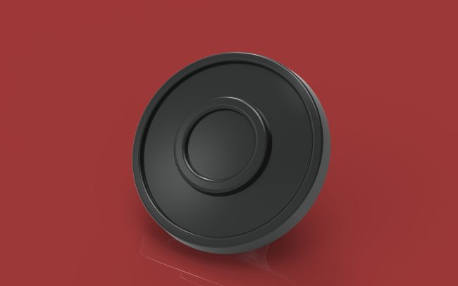 Rex Aksesuar | Tekstil Aksesuarları Üreticisi fotoğraf 3