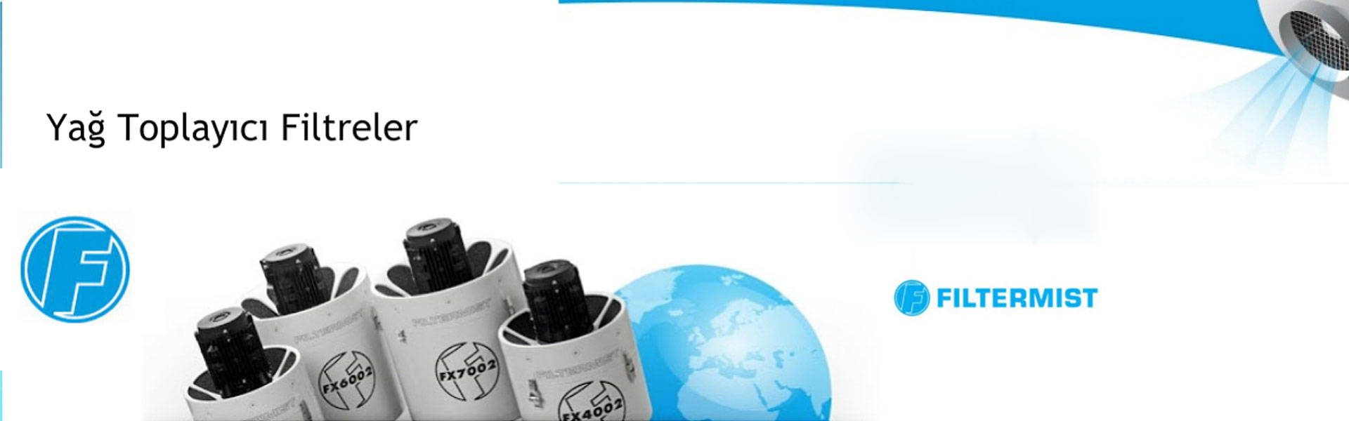 R Kompresör Makina Sanayi ve Ticaret LTD. fotoğraf 5