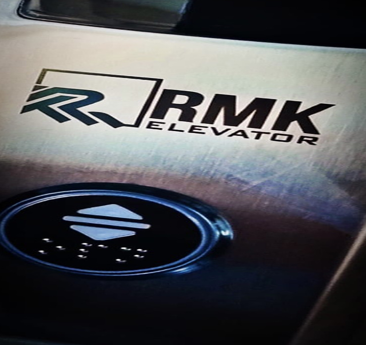 RMK ELEVATOR FOREIGN TRADE fotoğraf 5