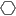 R.N.A Tekstil logosu
