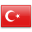 R.N.A Tekstil fotoğraf 1