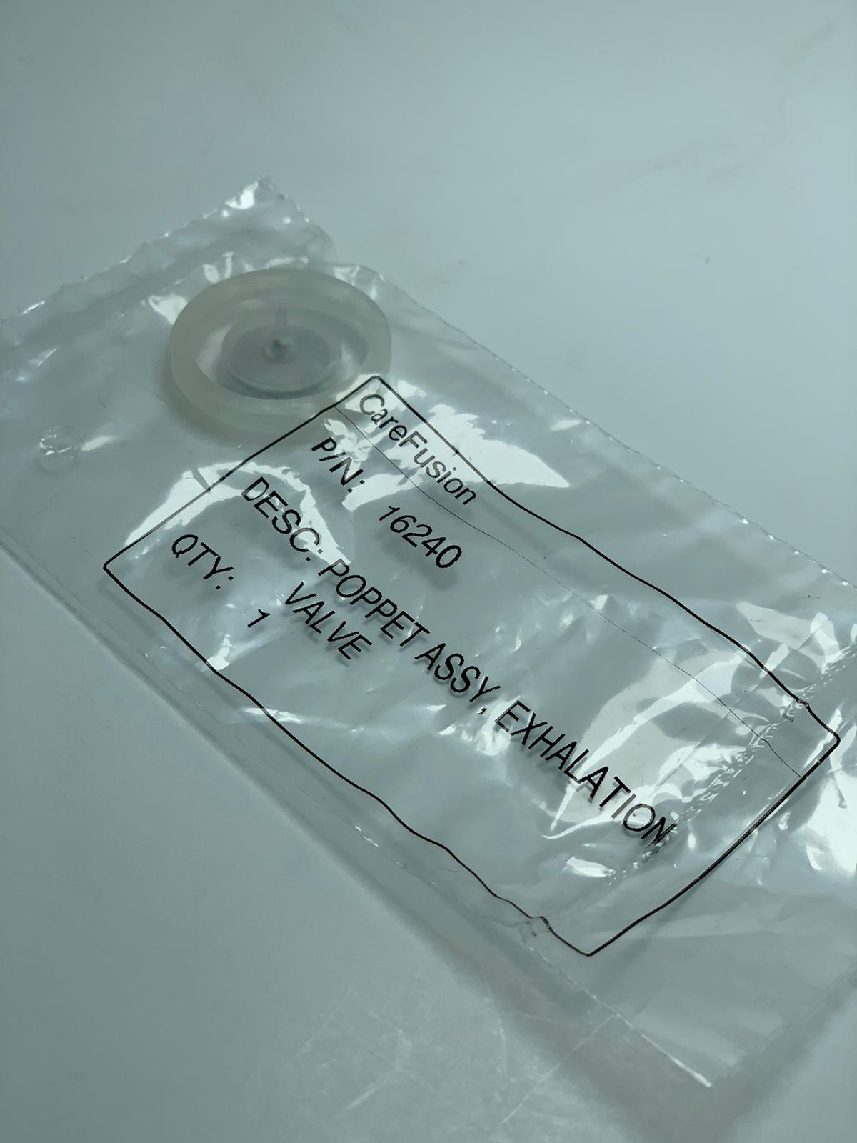 Royal Med Medikal fotoğraf 4