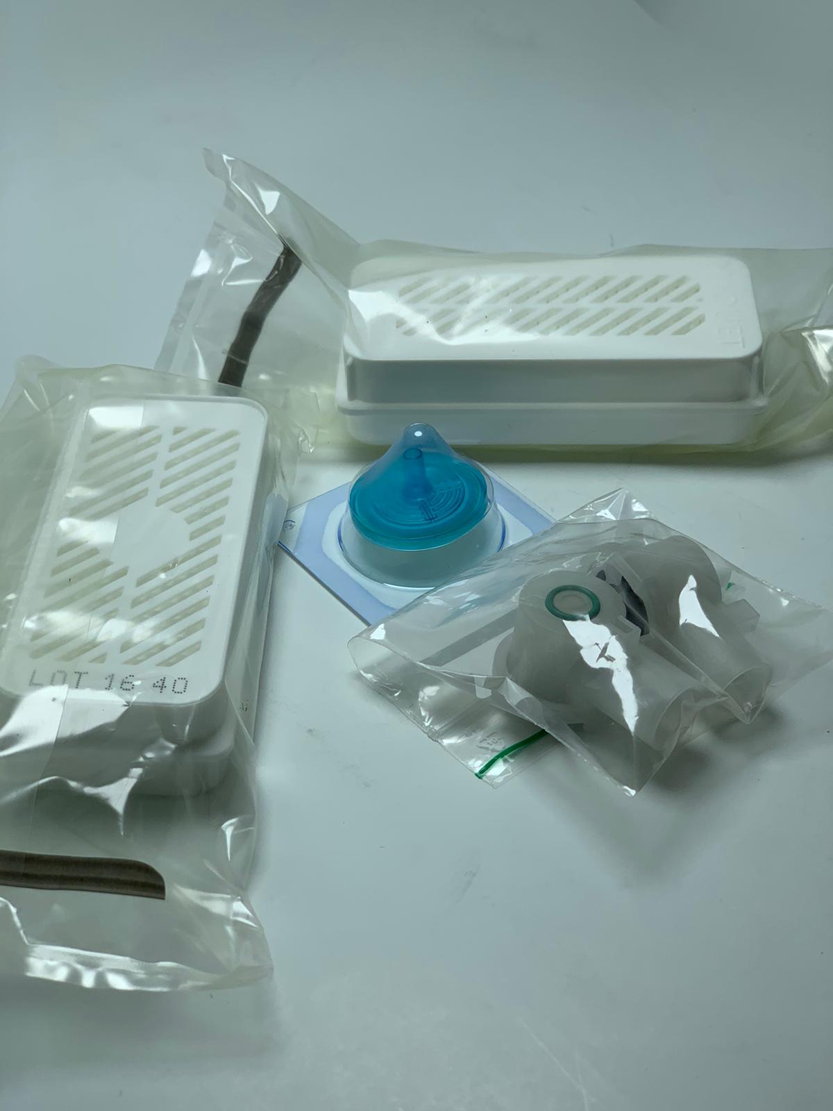 Royal Med Medikal fotoğraf 3