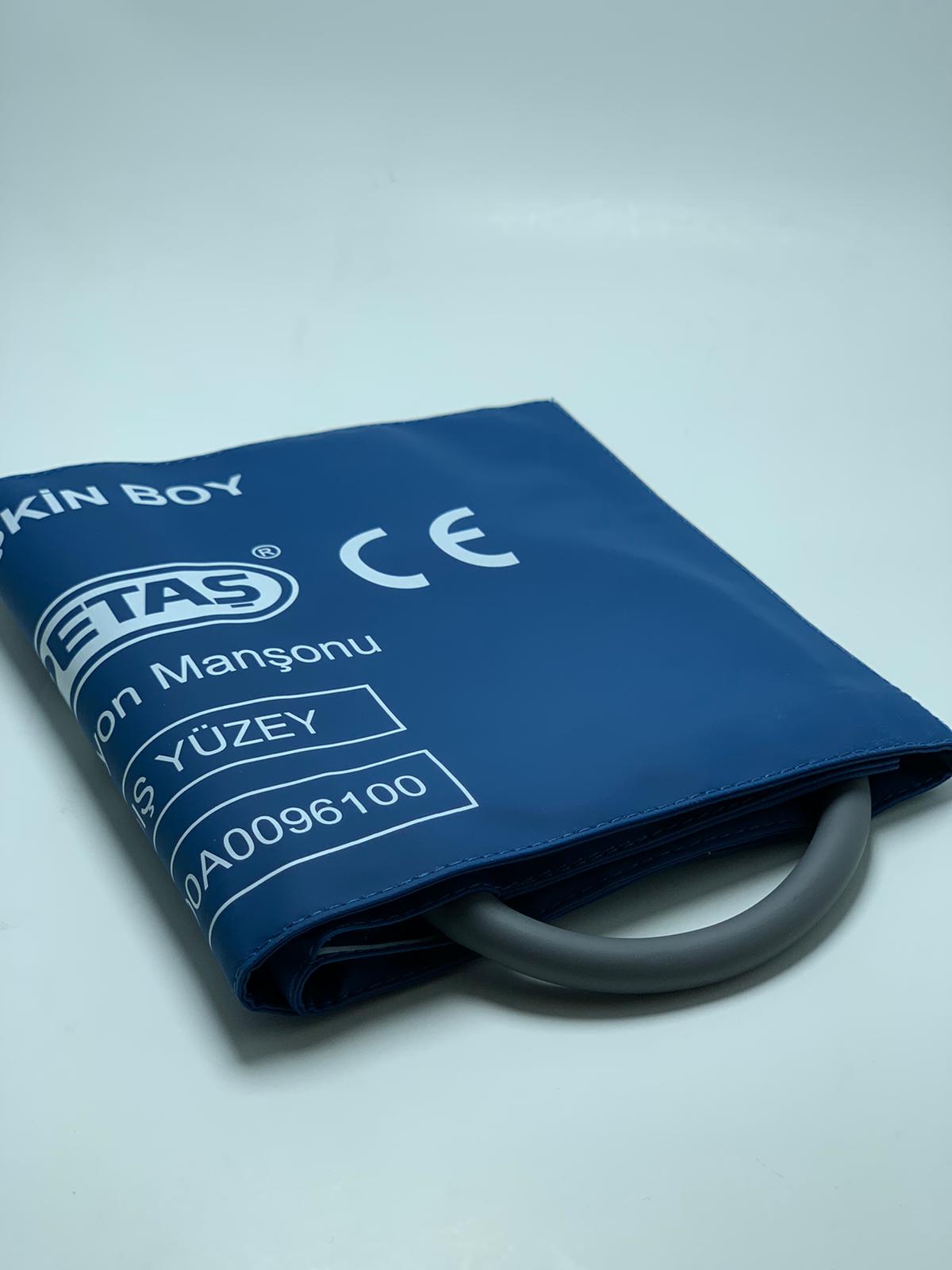 Royal Med Medikal fotoğraf 5