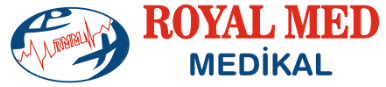 Royal Med Medikal fotoğraf 1