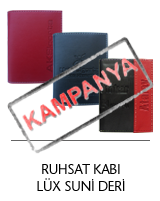 Ruhsat Kabı Fabrikası fotoğraf 2