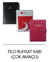 Ruhsat Kabı Fabrikası fotoğraf 3