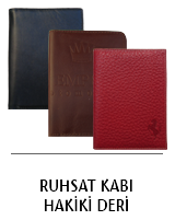 Ruhsat Kabı Fabrikası fotoğraf 4