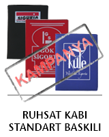 Ruhsat Kabı Fabrikası fotoğraf 5