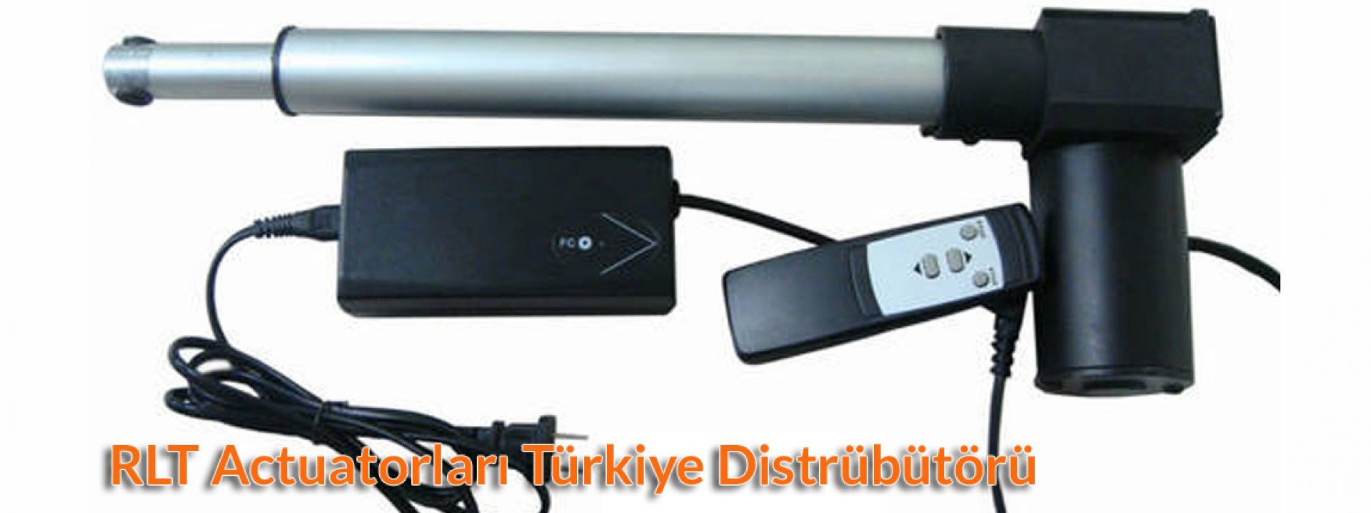 Rultek Rulman End.Ithalat Ihracat fotoğraf 3