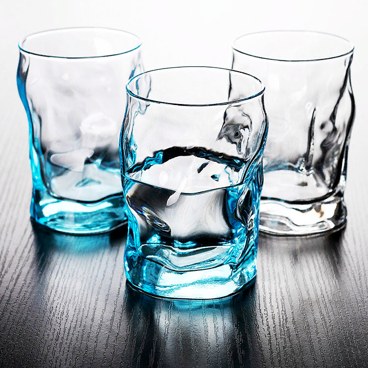 Dünya Plastik fotoğraf 3