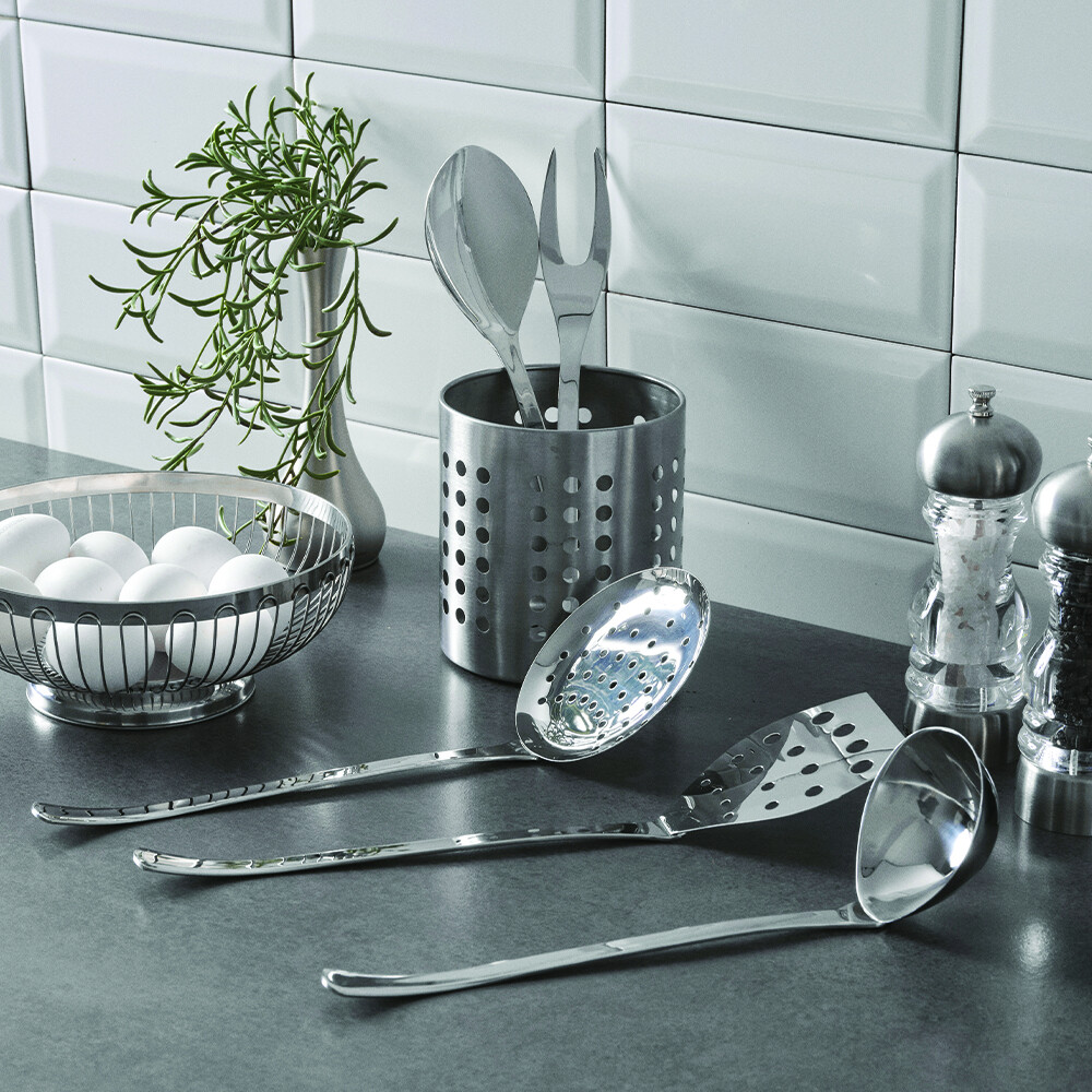 Dünya Plastik fotoğraf 4