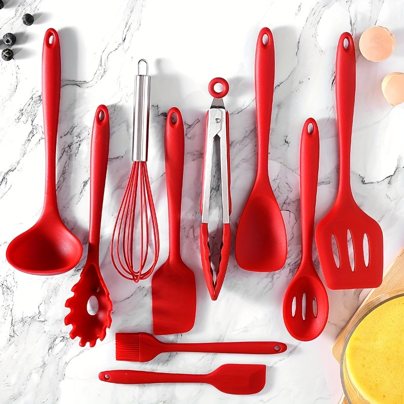 Dünya Plastik fotoğraf 5