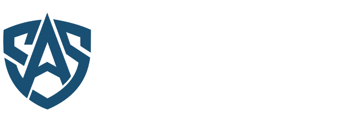 Sağlamlar Ağır Sanayi A.Ş. Üretim Fabrikası fotoğraf 1