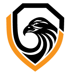 Şahin Makina Takım Tezgahları logosu