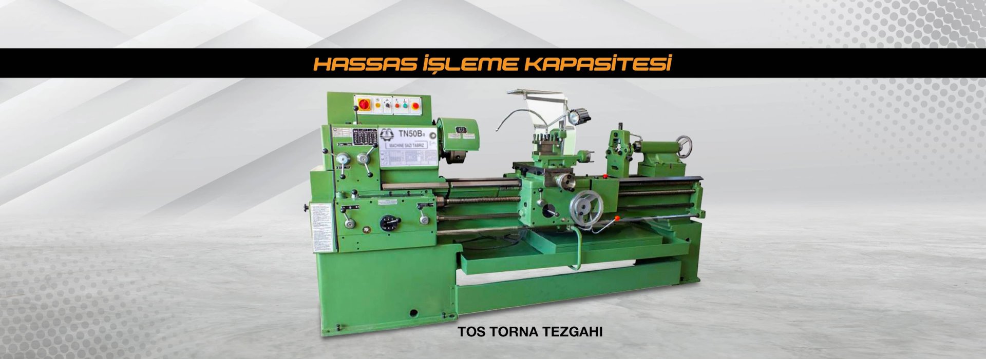 Şahin Matkap fotoğraf 2
