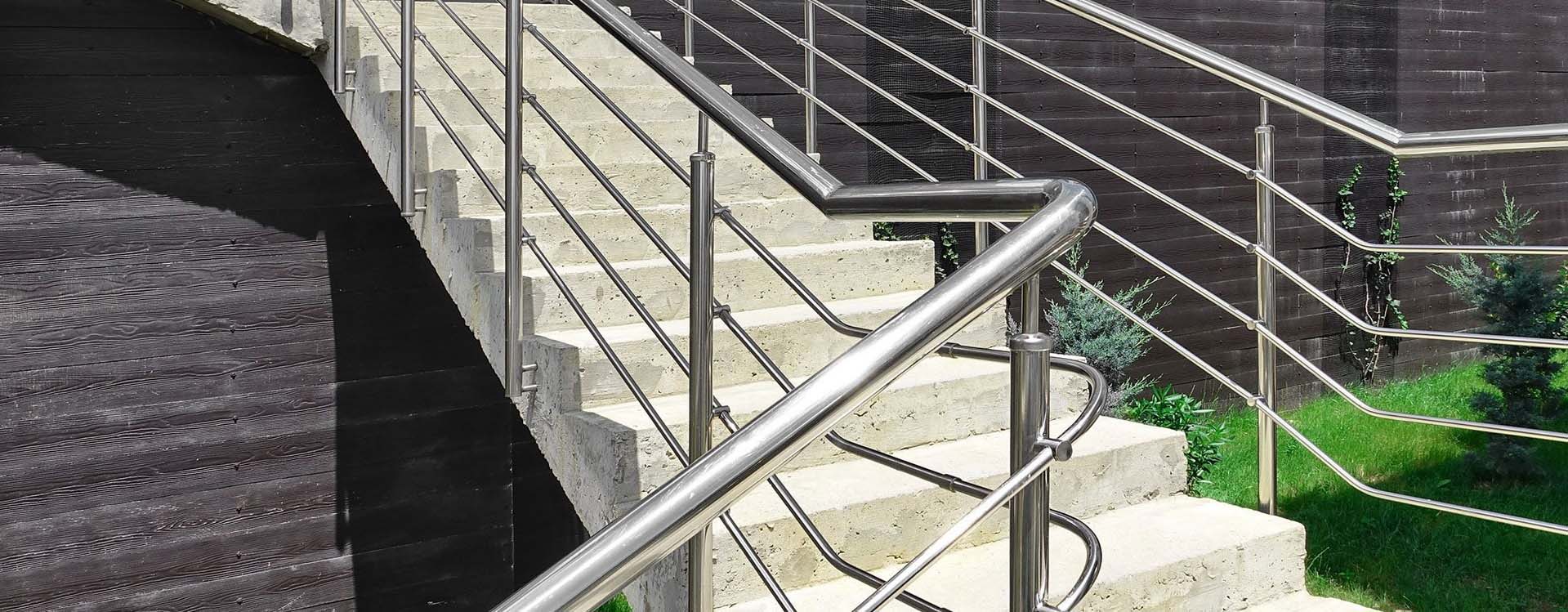 Sahra Cam Balkon fotoğraf 2