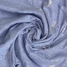 Sahren Tekstil fotoğraf 5