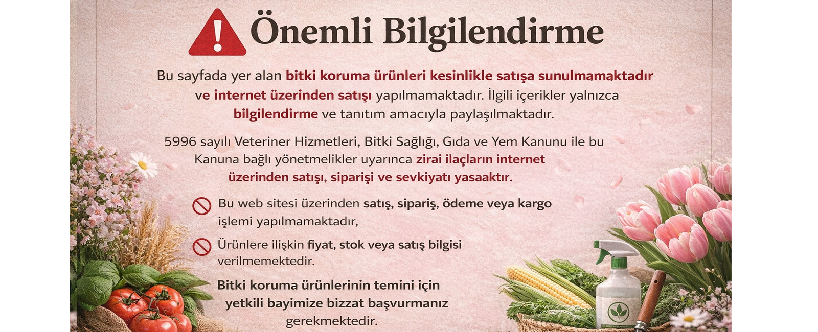 Sakarya Tarım fotoğraf 2