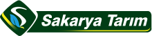 Sakarya Tarım fotoğraf 1