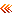 Salt Metal logosu