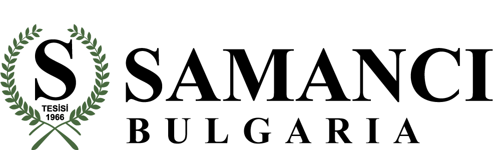 Samanci Gida fotoğraf 3