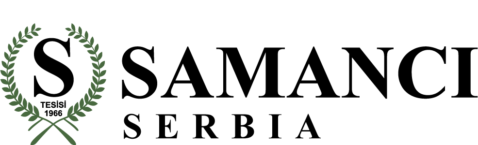 Samanci Gida fotoğraf 2