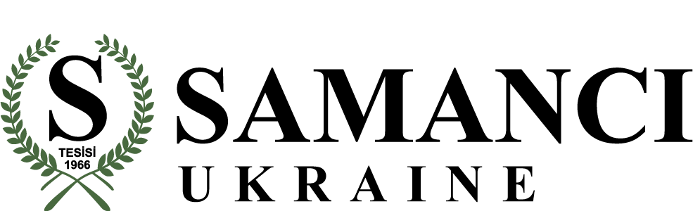 Samanci Gida fotoğraf 1