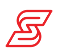 Sancakli Itfaiye logosu