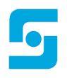 Sanplas logosu