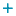 Saober logosu