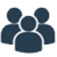 Sapanjet logosu