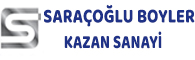 Boyler Saraçoğlu Kazan Tank İmalatı fotoğraf 1