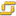 Sarı Çelik logosu
